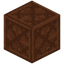 Diagonal Acacia Plank Tiles