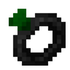 Cursed Ring of Andwari