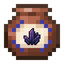 Alchemical Sulfur [Fluix]