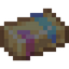 Perfect Buddysteel Ingot