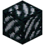 Other Platinum Ore