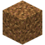 Orange Gravel