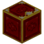 Garnet Teleporter