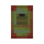 Baitbox