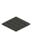 Soft Light Gray Carpet