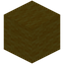 Reinforced Yellow Wool
