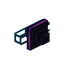 Cyan Creative Exporter
