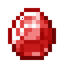 Regeneration Stone