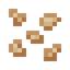 Cantaloupe Seeds