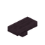 Umbran Seat
