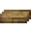 Item Shelf