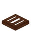 Acacia Barred Trapdoor