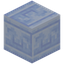 Glad Ice