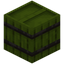Limited Barrel II