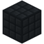 Compact Machine Wall