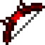 Supremium Bow