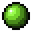 Infernal Shard