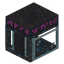 Wixie's Mixer