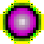 Bound Dislocator (Player)