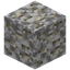 Diorite Gypsum Ore