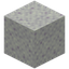 Crystal Sand