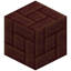 Mangrove Plank Brick Pattern