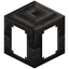 Seared Ingot Tank