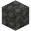 Rough Tuff