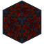 Block of Redstone 9x