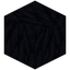 Cobbled Voidstone