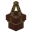 Hanging Pot