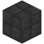 Stone Tiles