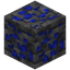 Deepslate Lazurite Ore