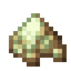 End Stone Powder