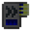 Acceleration Card