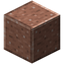 Polished Granite
