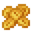Dried Banana