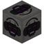 Ender Dragon Death Muffler