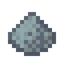 Dirty Zinc Dust