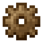 Wood Gear