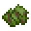 Biomass