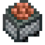 Minecart with Battery