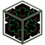 Chunk Loader