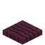 Crimson Cottage Trapdoor