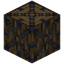 Oak Log 7x