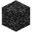 Bedrock