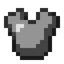 Steel Chestplate