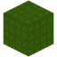 Tiled Lime Wool