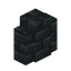 Shiverstone Brick Wall