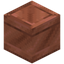 Copper Block Pillar